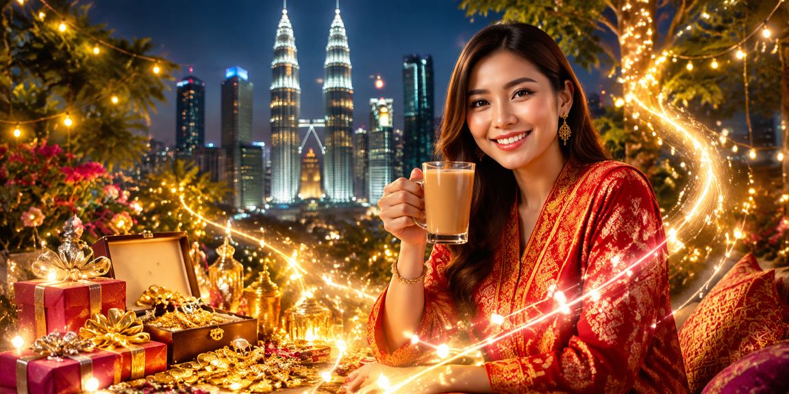 Pengguna scr888 di Kuala Lumpur mengakses platform pertaruhan dalam talian dengan mudah