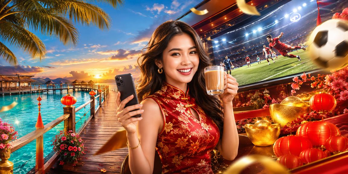 Pemain di Sabah mengikuti pertaruhan sukan dan kriket melalui platform scr888 di telefon pintar