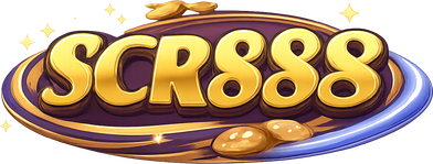 Logo scr888